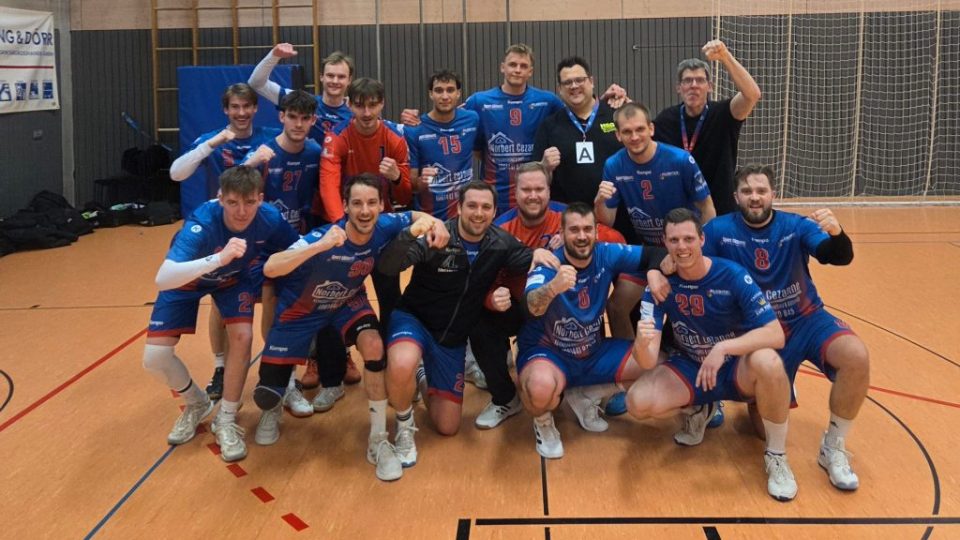 WhatsApp Image 2026-03-21 at 19.33.47