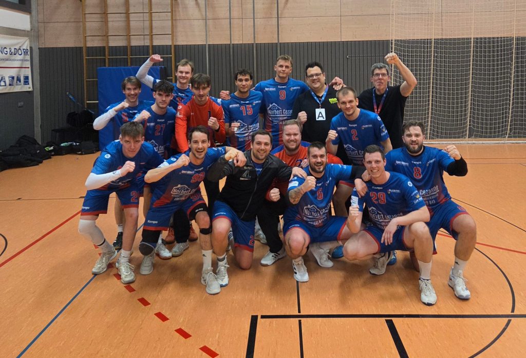 WhatsApp Image 2026-03-21 at 19.33.47