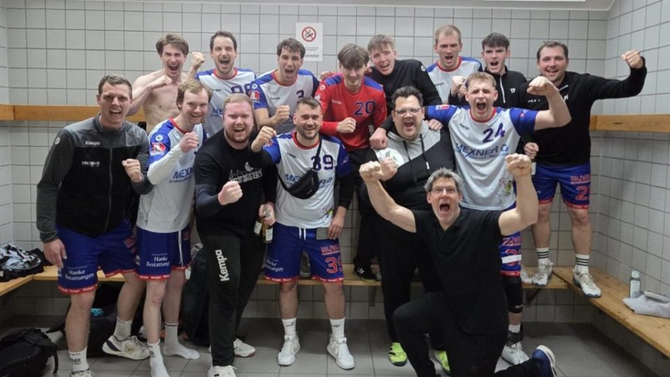 WhatsApp Image 2026-04-19 at 17.39.34