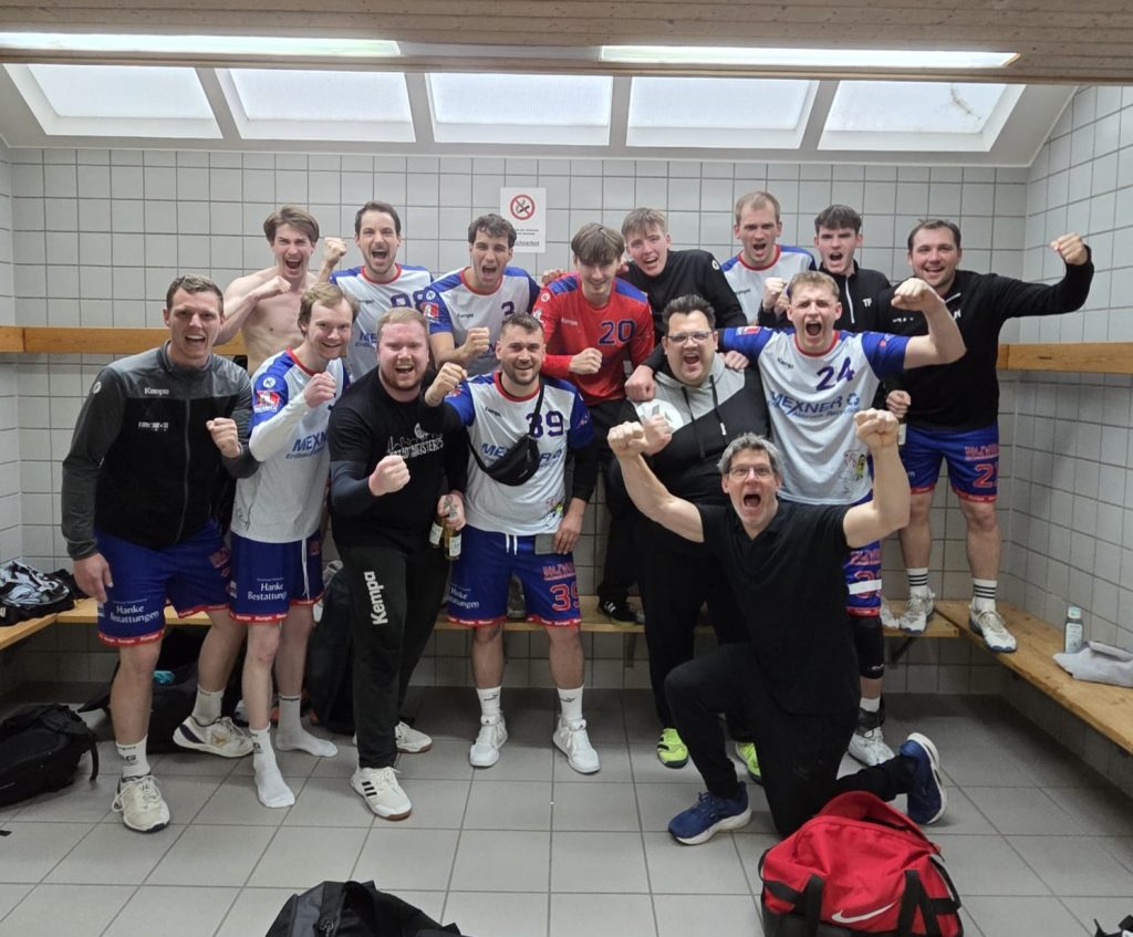 WhatsApp Image 2026-04-19 at 17.39.34