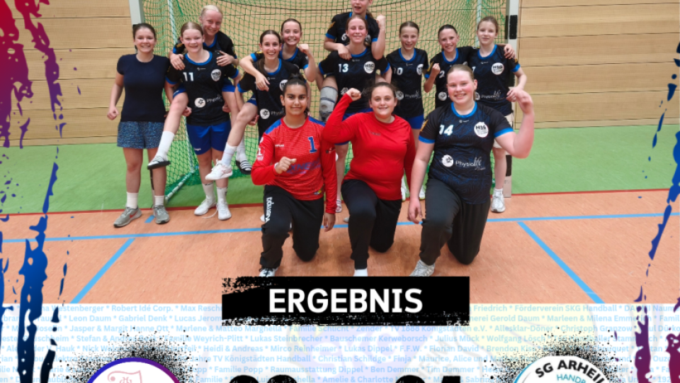Kopie von Kopie von Kopie von Kopie von Ergebnis Jugend @hsgruesselsheim_Sh_20260621_175737_0000