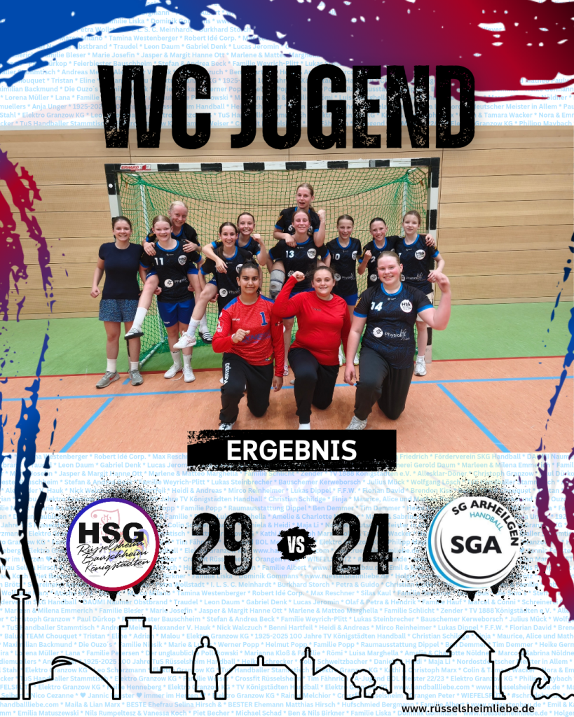 Kopie von Kopie von Kopie von Kopie von Ergebnis Jugend @hsgruesselsheim_Sh_20260621_175737_0000