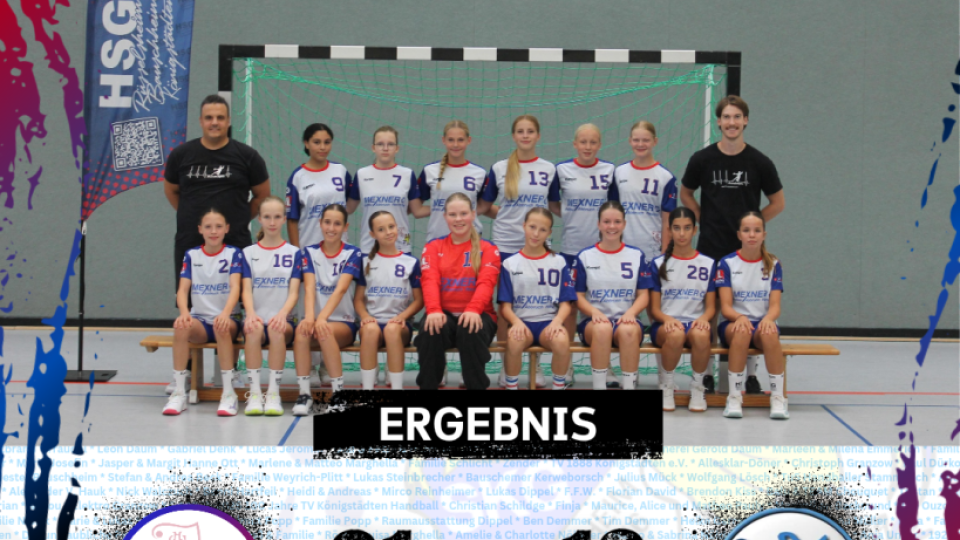 Kopie von Kopie von Kopie von Kopie von Kopie von Ergebnis Jugend @hsgruess_20260913_153929_0000