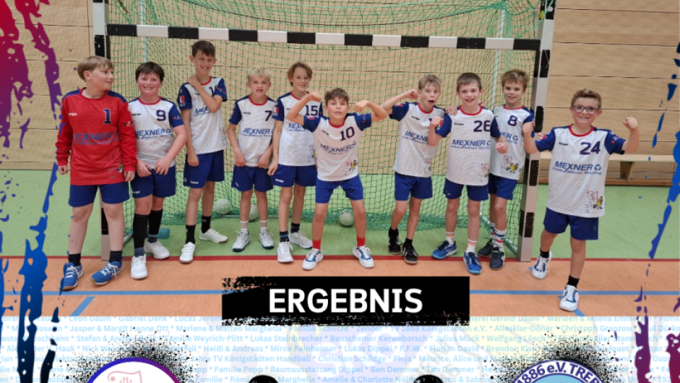 Kopie von Kopie von Kopie von Kopie von Kopie von Kopie von Ergebnis Jugend_20260920_135115_0000