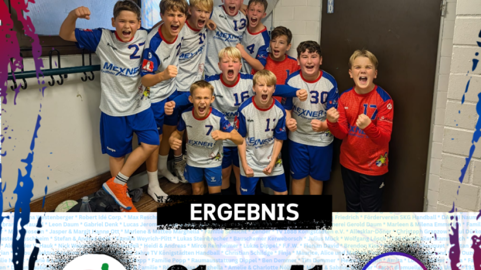 Kopie von Kopie von Kopie von Kopie von Kopie von Kopie von Ergebnis Jugend_20260920_165515_0000