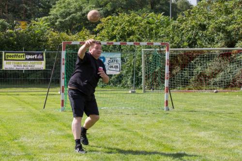 057_2017_08_05 TUS Turnier 2g2 klein__22B7150
