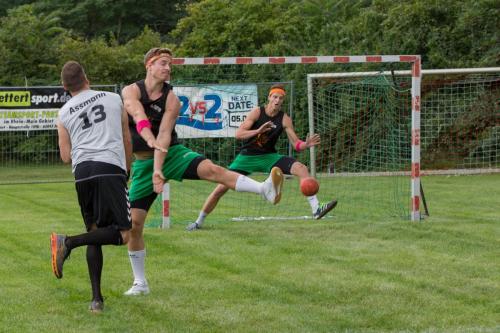 121_2017_08_05 TUS Turnier 2g2 klein__22B7260
