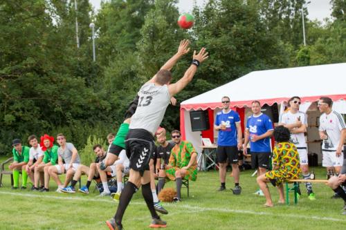 122_2017_08_05 TUS Turnier 2g2 klein__22B7261