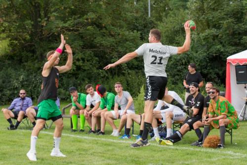 123_2017_08_05 TUS Turnier 2g2 klein__22B7263