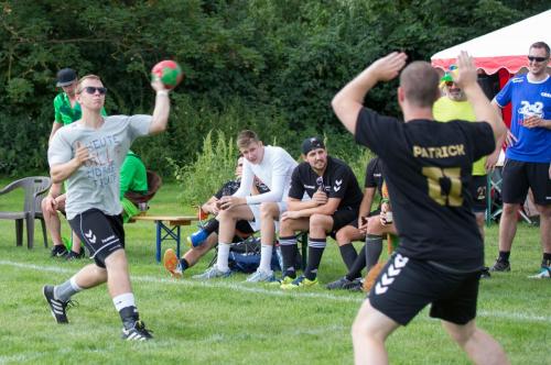 126_2017_08_05 TUS Turnier 2g2 klein__22B7267
