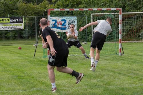 129_2017_08_05 TUS Turnier 2g2 klein__22B7273