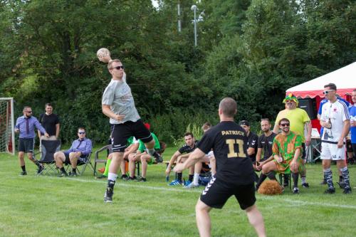 130_2017_08_05 TUS Turnier 2g2 klein__22B7275