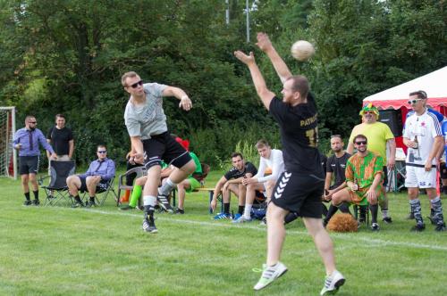 131_2017_08_05 TUS Turnier 2g2 klein__22B7276