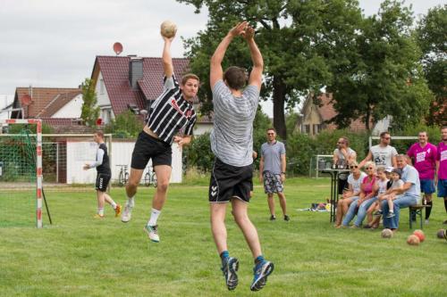 140_2017_08_05 TUS Turnier 2g2 klein__22B7291
