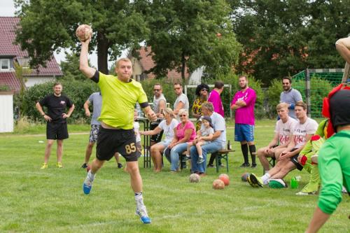 144_2017_08_05 TUS Turnier 2g2 klein__22B7295