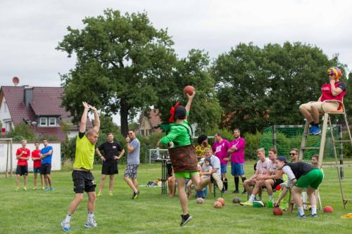 145_2017_08_05 TUS Turnier 2g2 klein__22B7296
