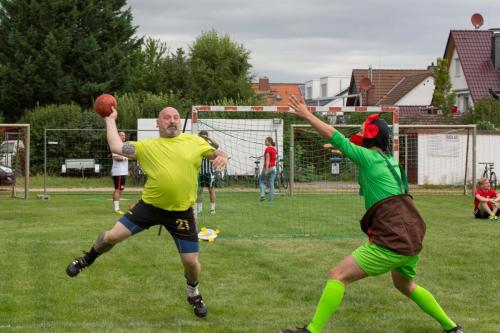 147_2017_08_05 TUS Turnier 2g2 klein__22B7298