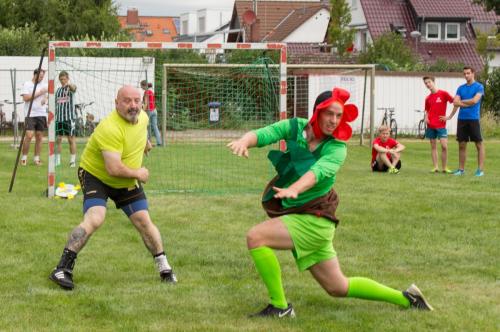 148_2017_08_05 TUS Turnier 2g2 klein__22B7299