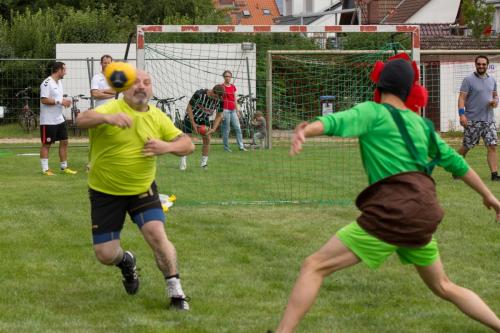 150_2017_08_05 TUS Turnier 2g2 klein__22B7304