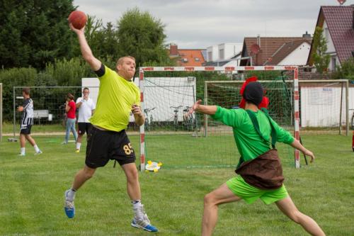 151_2017_08_05 TUS Turnier 2g2 klein__22B7307
