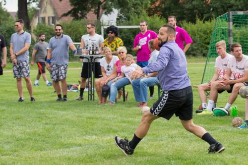 157_2017_08_05 TUS Turnier 2g2 klein__22B7316