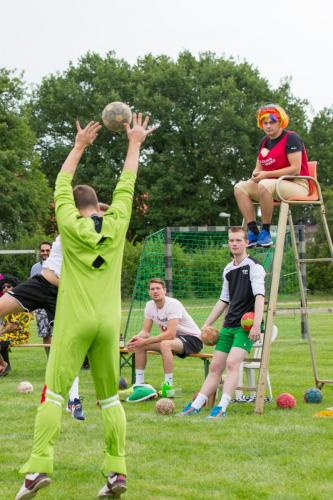 159_2017_08_05 TUS Turnier 2g2 klein__22B7318