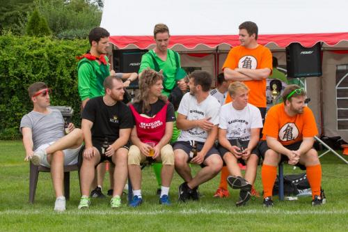 160_2017_08_05 TUS Turnier 2g2 klein__22B7319