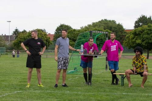 168_2017_08_05 TUS Turnier 2g2 klein__22B7329