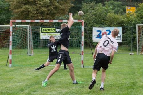 170_2017_08_05 TUS Turnier 2g2 klein__22B7331