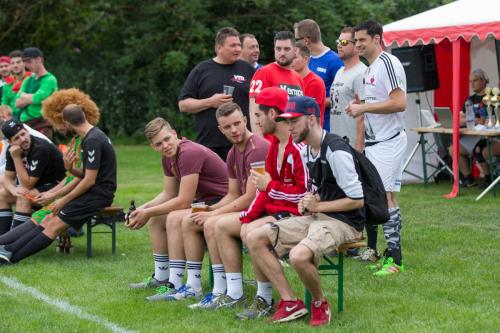 171_2017_08_05 TUS Turnier 2g2 klein__22B7332