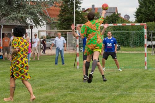 185_2017_08_05 TUS Turnier 2g2 klein__22B7351
