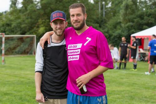 188_2017_08_05 TUS Turnier 2g2 klein__22B7356