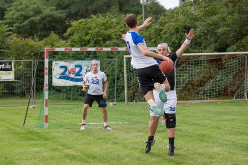 190_2017_08_05 TUS Turnier 2g2 klein__22B7358