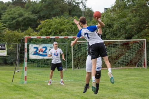 191_2017_08_05 TUS Turnier 2g2 klein__22B7359