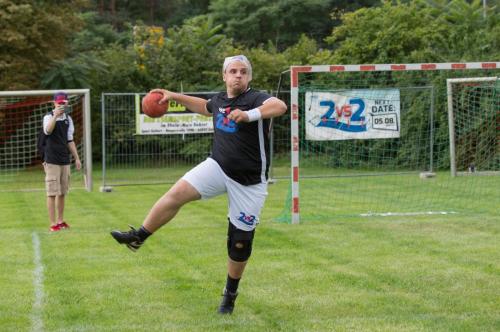 192_2017_08_05 TUS Turnier 2g2 klein__22B7360