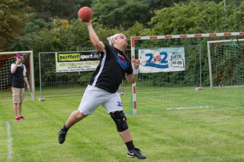 193_2017_08_05 TUS Turnier 2g2 klein__22B7361