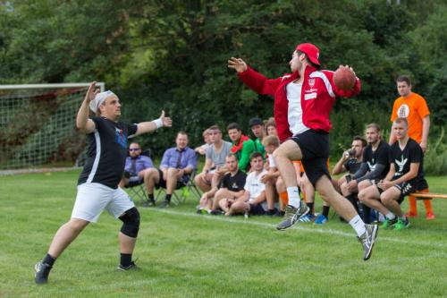 194_2017_08_05 TUS Turnier 2g2 klein__22B7365