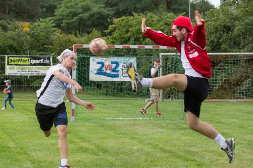 195_2017_08_05 TUS Turnier 2g2 klein__22B7366