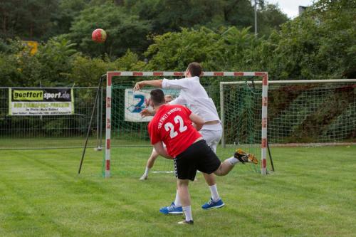 199_2017_08_05 TUS Turnier 2g2 klein__22B7374