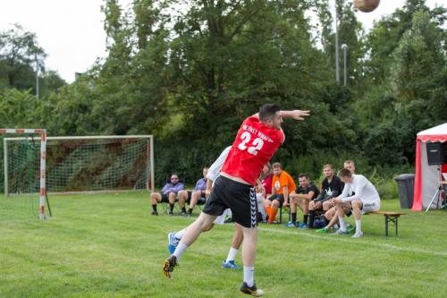 200_2017_08_05 TUS Turnier 2g2 klein__22B7375