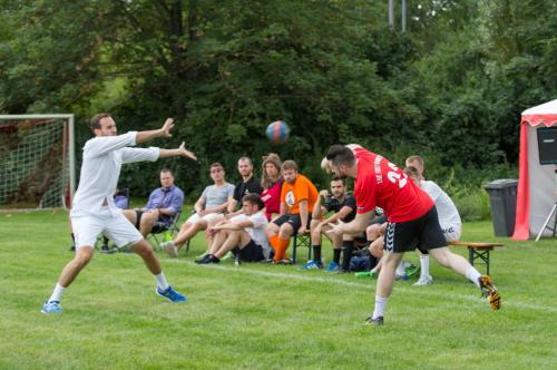 203_2017_08_05 TUS Turnier 2g2 klein__22B7378
