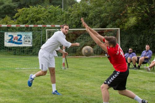 205_2017_08_05 TUS Turnier 2g2 klein__22B7384