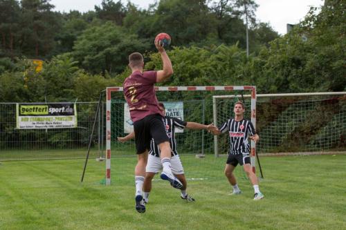 207_2017_08_05 TUS Turnier 2g2 klein__22B7387