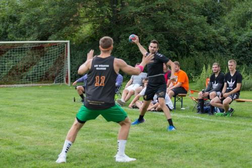 210_2017_08_05 TUS Turnier 2g2 klein__22B7392