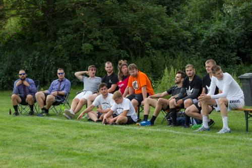 214_2017_08_05 TUS Turnier 2g2 klein__22B7397