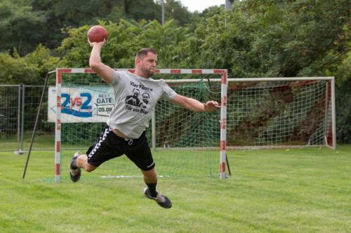 216_2017_08_05 TUS Turnier 2g2 klein__22B7400
