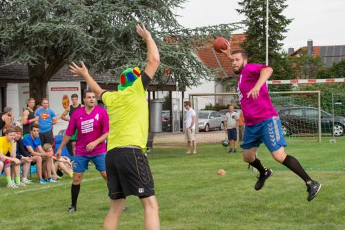 221_2017_08_05 TUS Turnier 2g2 klein__22B7411