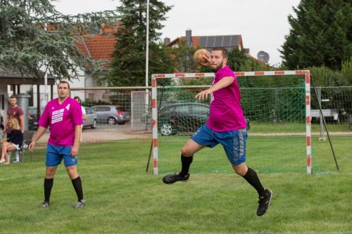 223_2017_08_05 TUS Turnier 2g2 klein__22B7414