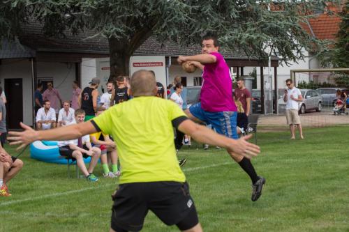 224_2017_08_05 TUS Turnier 2g2 klein__22B7415