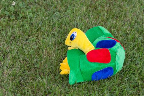 225_2017_08_05 TUS Turnier 2g2 klein__22B7416